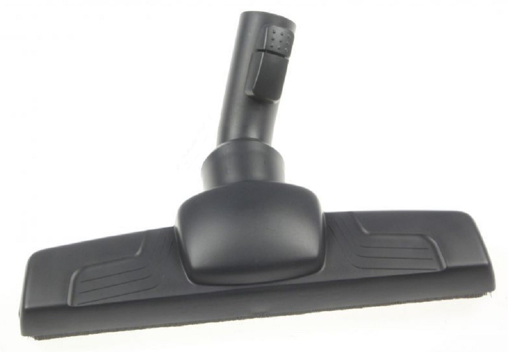 Pespa Per Pavimenti Duri Per Aspirapolvere Aeg Electrolux 140010201121 Pespa Per Pavimenti Duri Per Aspirapolvere Aeg Electrolux 140010201121