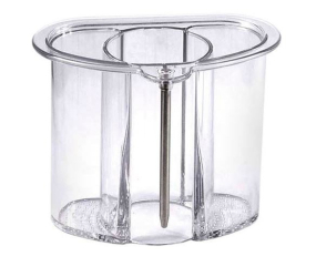 Pestello Grande - Robot Da Cucina E Cuocitutto Kenwood 252544