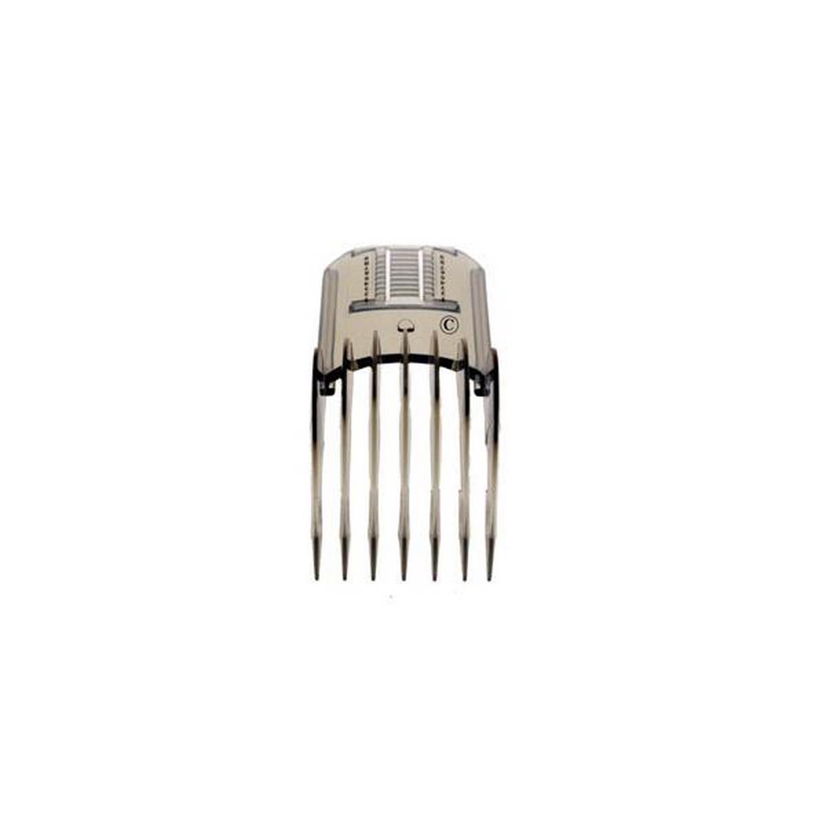Pettine Capelli - Rasoi, Tagliacapelli Philips 606383662734204443