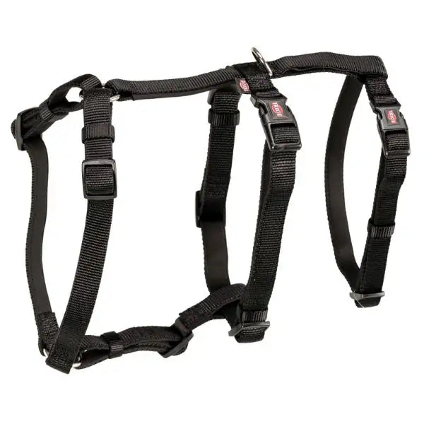 Pettorina antipanico Stay Trixie Taglia M-L - 1° ORDINE? scegli tra BZR5 - BZR20 + 200 pt fedeltà