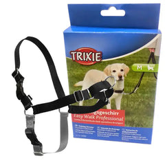 Pettorina Easy Walk Professional Trixie Taglia M/L - 1° ORDINE? scegli tra BZR5 - BZR20 + 200 pt fedeltà