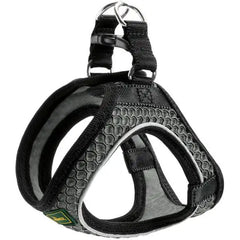 Pettorina Hilo Comfort catarinfrangente Hunter Rosso Taglia M/L - 1° ORDINE? scegli tra BZR5 - BZR20 + 200 pt fedeltà
