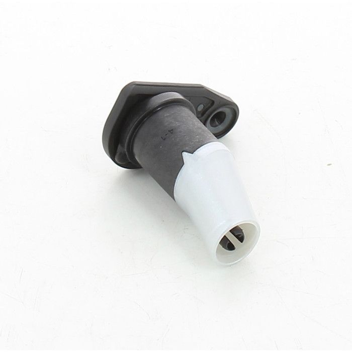 Pezzo Macchina Da Caffè Bosch 00629102 Compatibile Tassimo