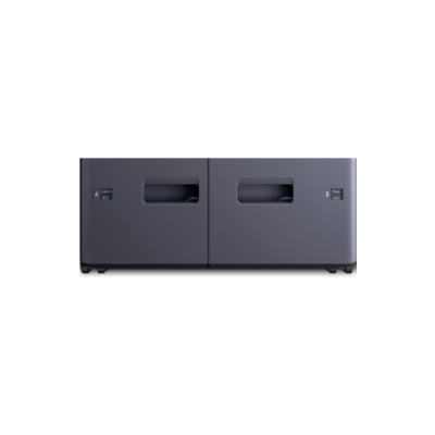 PF-7150