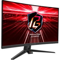 PG27F15RS1A, Monitor di gioco