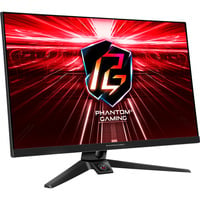 PG27FFS1A, Monitor di gioco