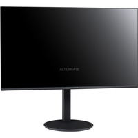 PG27FFS2E, Monitor di gioco