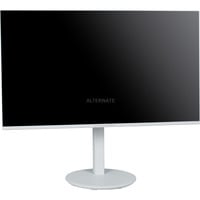 PG27FFS2E-W, Monitor di gioco
