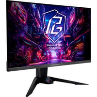 PGO27QFV QD-OLED, Monitor di gioco PGO27QFV QD-OLED, Monitor di gioco