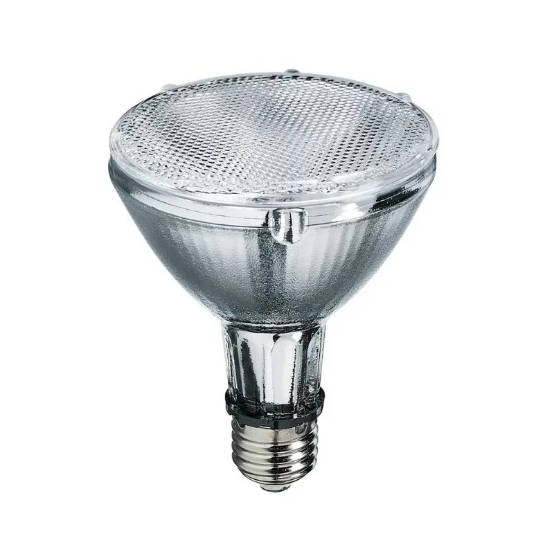 Philips 197054 Ampoule E27 70w 830 Mastercolour Cdm-r Par30l 10° 1ct