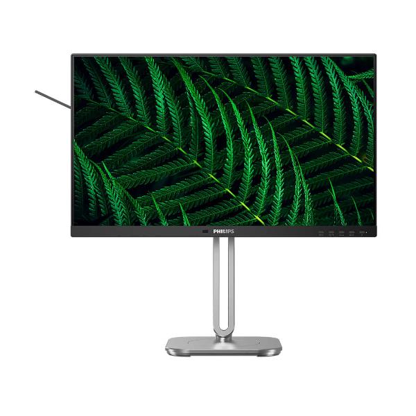Philips 23,8 16:9 Wled 1920X1080 75HZ 24B2G5200/00