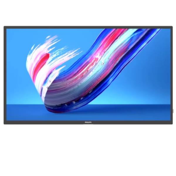 Philips 32 Direct LED FHD Display, Powered By Android 32BDL3650Q/00 Philips 32 Direct LED FHD Display, Powered By Android 32BDL3650Q/00