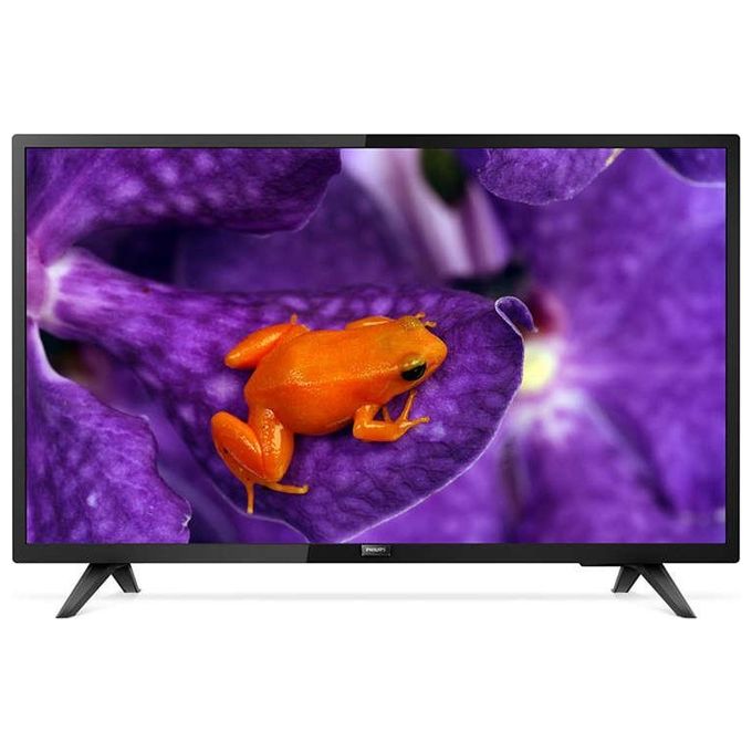 Philips 50HFL5114U-12 MediaSuite TV 4K Ultra HD Smart TV LED 127 cm Android TV Wi-Fi 2 HDMI 2 USB colore Nero Philips 50HFL5114U-12 MediaSuite TV 4K Ultra HD Smart TV LED 127 cm Android TV Wi-Fi 2 HDMI 2 USB colore Nero