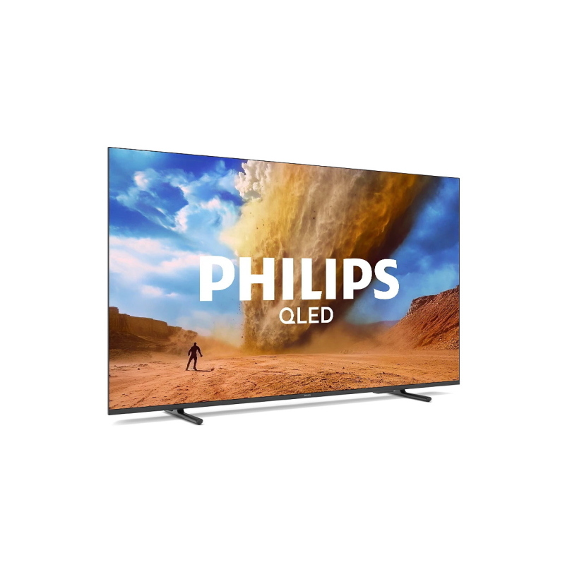 Philips 50pus7800/12 tv 127 cm (50) 4k ultra hd smart tv wi-fi nero