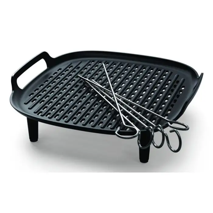 Philips Accessorio Friggitrice ad Aria Hd9946/00