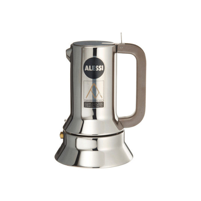 Philips Add5981gr-10 3000 Series Stazione Dell'acqua Con Filtrazione Softening+ 2.8 L 5-30°c Colore Grigio