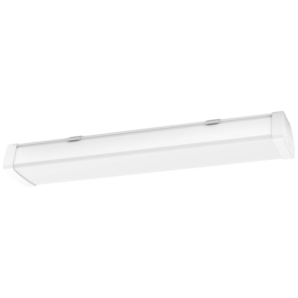 Philips Aqualine Striscia Led Bianca 24w 4000k Philips Aqualine Striscia Led Bianca 24w 4000k