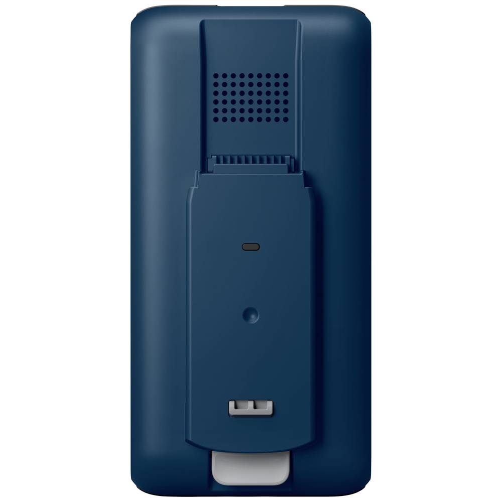 Philips Batteria Originale Sostituibile - Ioni Di Litio, 25,2v, Compatibile Con Aspirapolvere Senza Fili Serie 5000 (xv1653/01) Philips Batteria Originale Sostituibile - Ioni Di Litio, 25,2v, Compatibile Con Aspirapolvere Senza Fili Serie 5000 (xv1653/01)