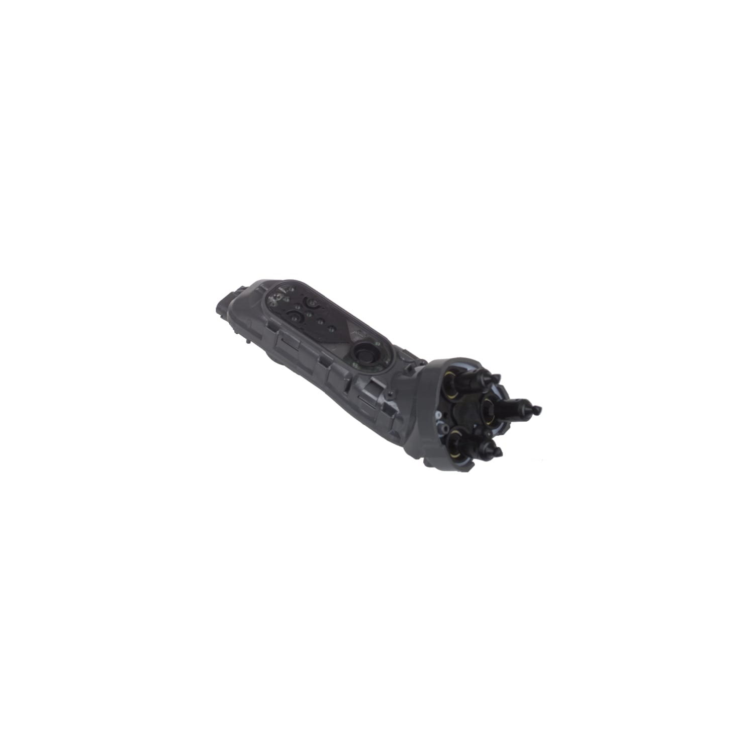 Philips - Behuizing - Aandrijving Scheerapp. Cpl - 422203612780 - 5401101573861 Philips - Behuizing - Aandrijving Scheerapp. Cpl - 422203612780 - 5401101573861