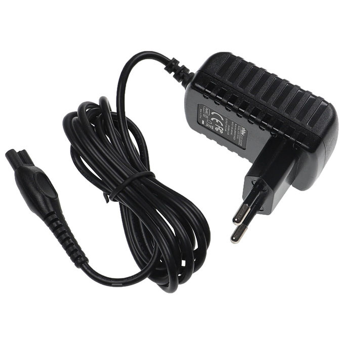 Philips BM107000-00 Strumento di Servizio per Display Nero Serie 7-8-9000 L1 Batteria e Caricabatterie