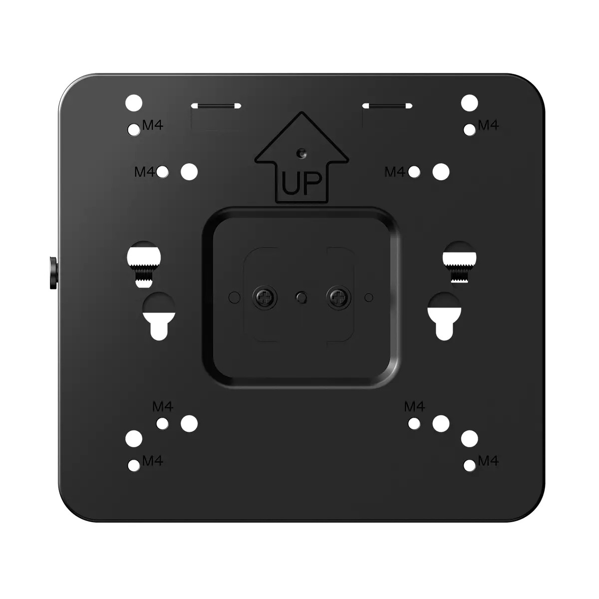 Philips Bs2b2249b/00 Accessorio Per Monitor