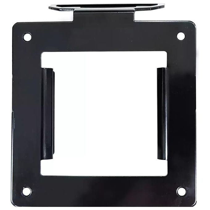 Philips BS7B2224B-00 Staffa di Montaggio Philips BS7B2224B-00 Staffa di Montaggio