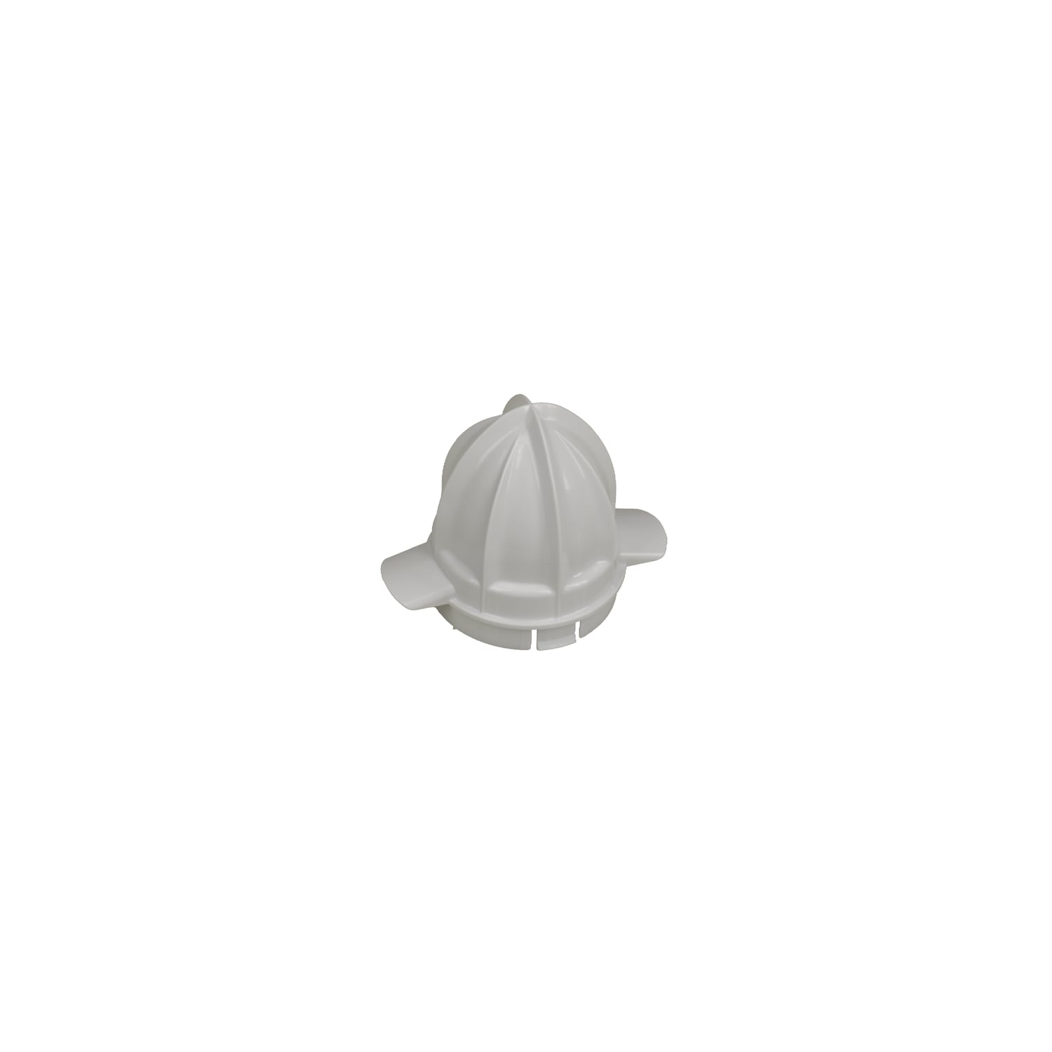Philips - Cono Spremiagrumi - 420303593441 - 5401101510118 Philips - Cono Spremiagrumi - 420303593441 - 5401101510118