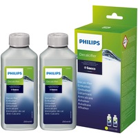 Philips - Decalcificante Confezione Doppia Ca6700/22