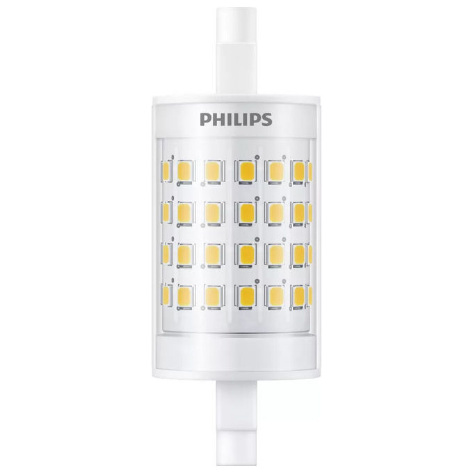 Philips Faretto 60 W R7s R7s