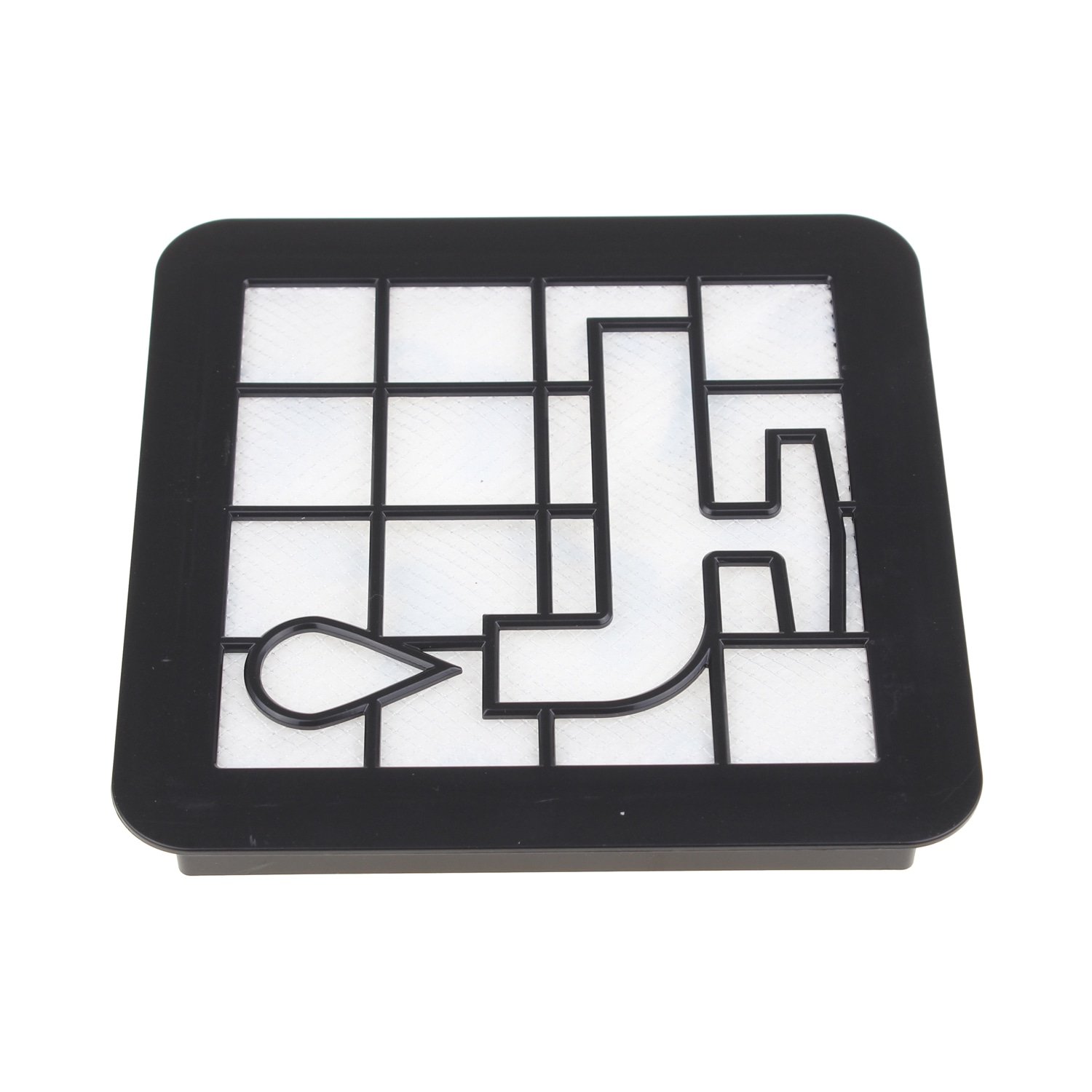 Philips - Filter - 432200538211 - 5401101546483