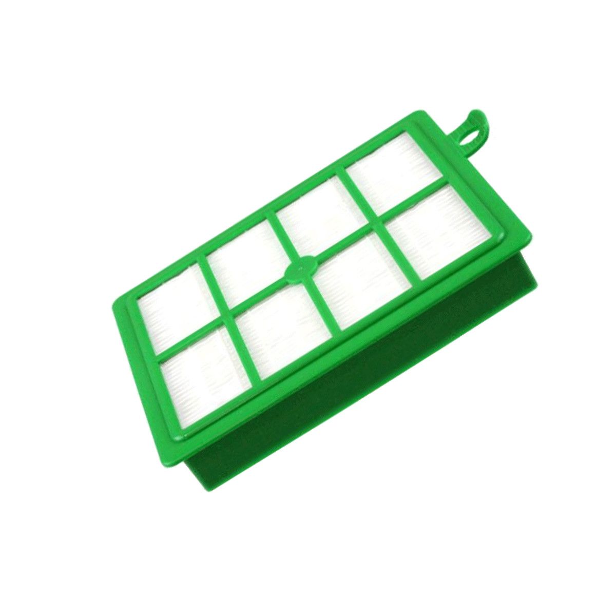 Philips - Filtro Dell'aria Hepa (opzionale) - Aspirapolvere 368343307640508048