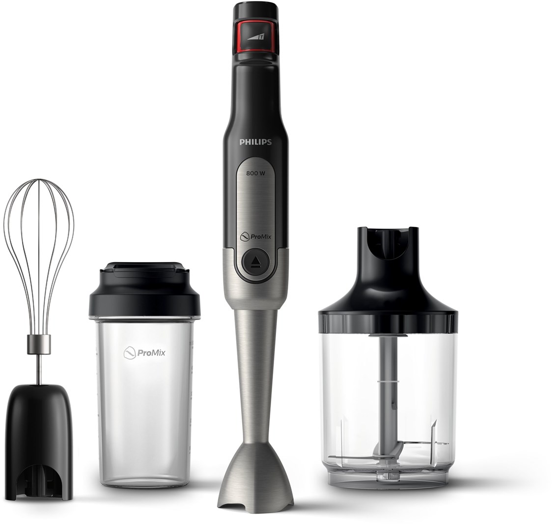 Philips - Frullatori Imm Hr2652/90