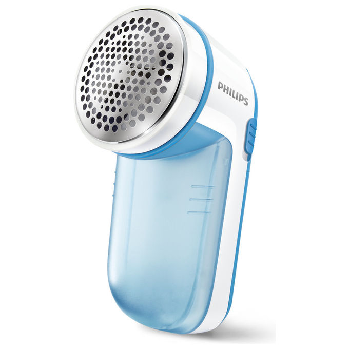 Philips - Gc026/00 Philips - Gc026/00