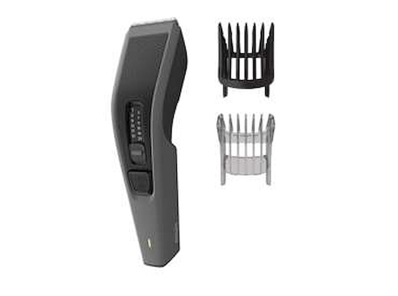 Philips - Hc3525/15