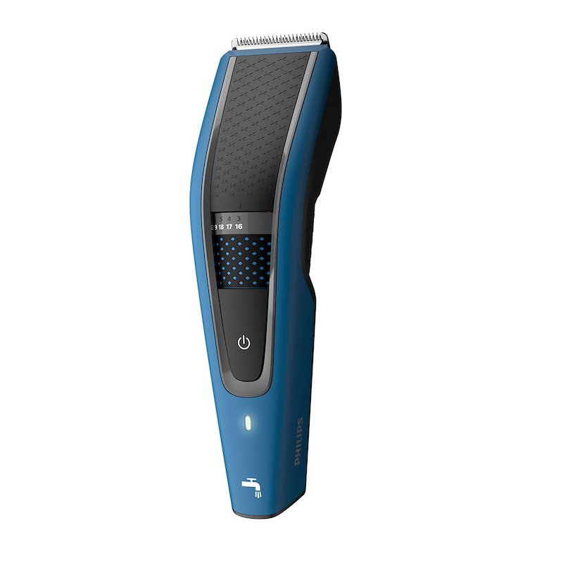 Philips - Hc5612/15-nero/blu
