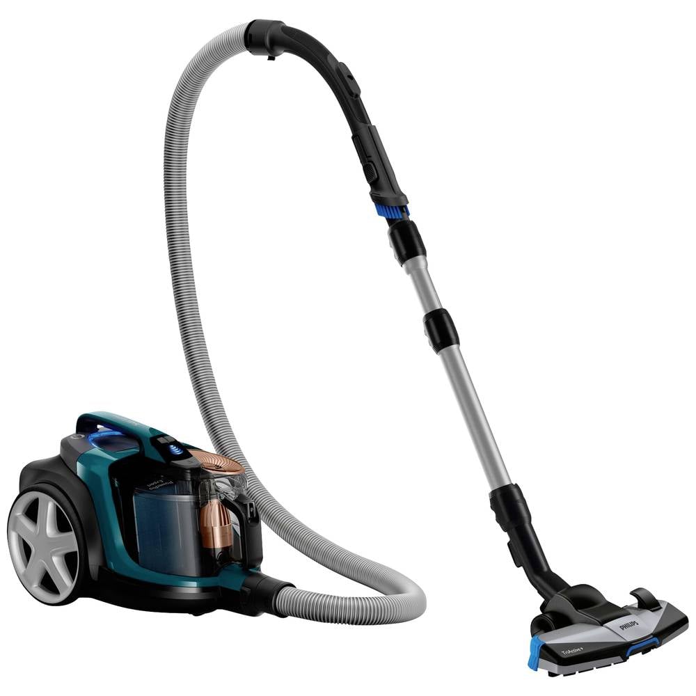 Philips - Home Powerpro Expert Fc9744/09 Fc9744/09 Aspirapolvere Portatile