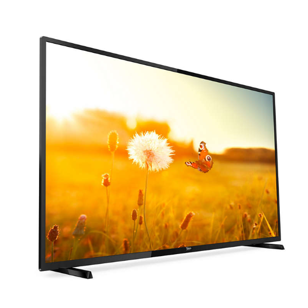 Philips Hotel TV 32 Vga HDMIX2 USB DVB-C/T/T2 32HFL3014/12
