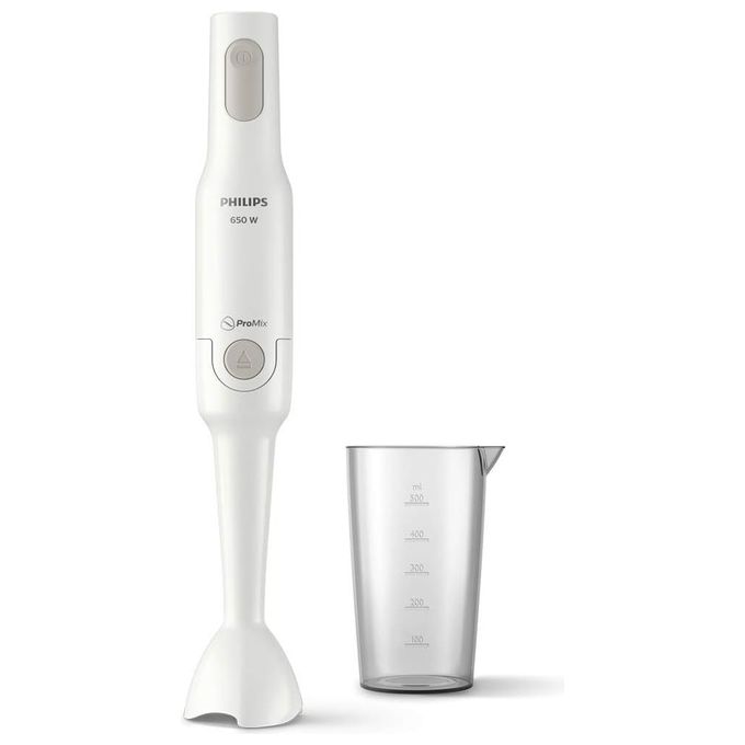 Philips - Hr2531/00