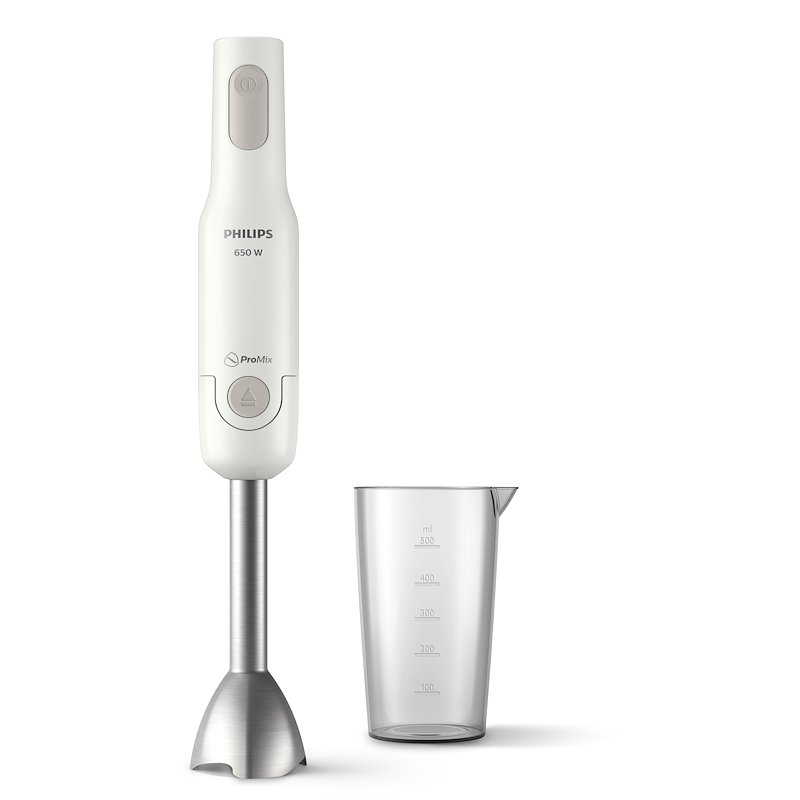 Philips - Hr2534/00