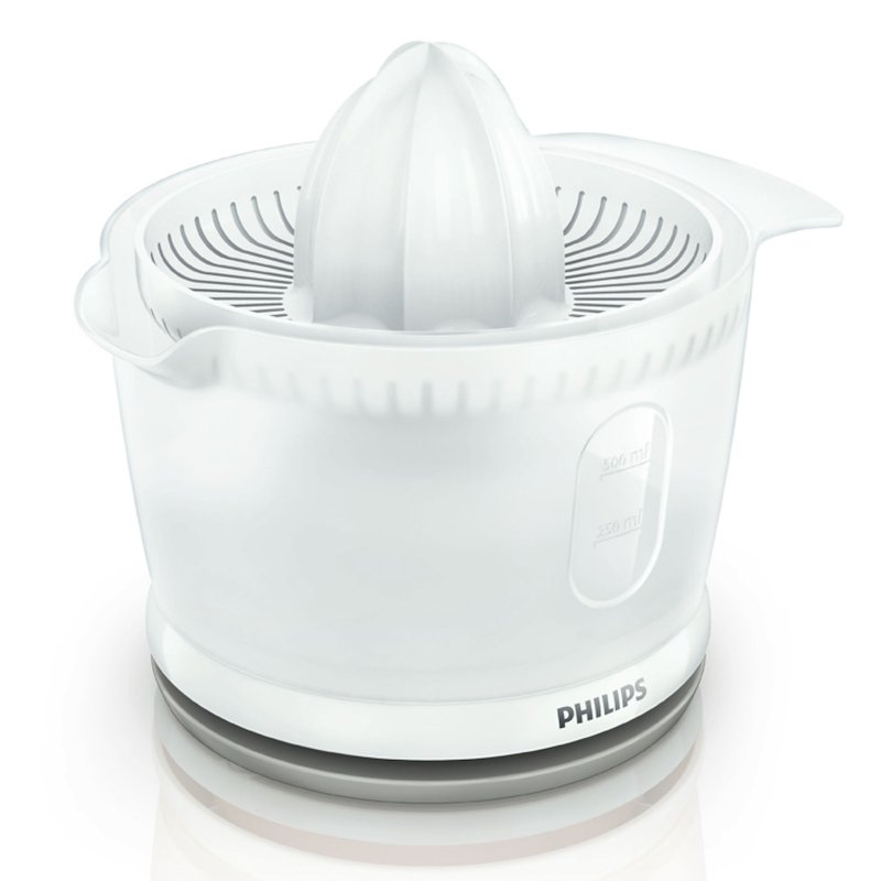 Philips - Hr2738/00-bianco