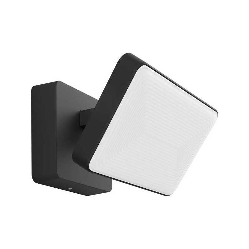 Philips Hue Discover Hue Proiettore Nero In Metallo Per Esterno 915005731401 1743530p7 Philips Hue Discover Hue Proiettore Nero In Metallo Per Esterno 915005731401 1743530p7