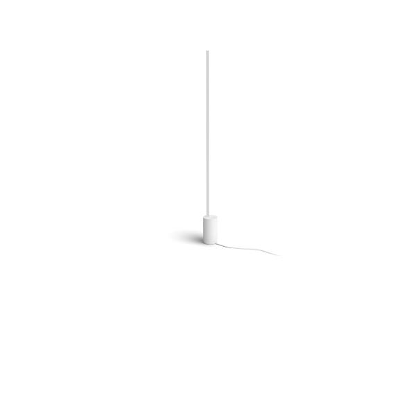 Philips - Hue Gradient Signe Lampada Da Terra Bianca-multicolore