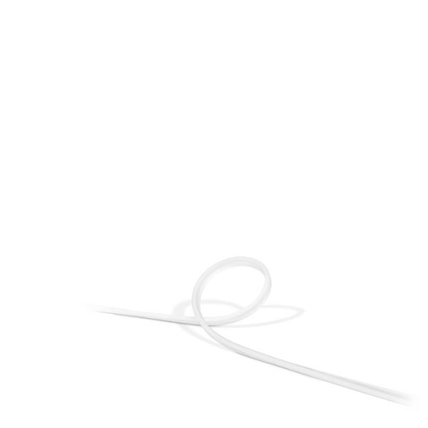 Philips - Hue Lightstrip Da Esterno 2m-multicolore