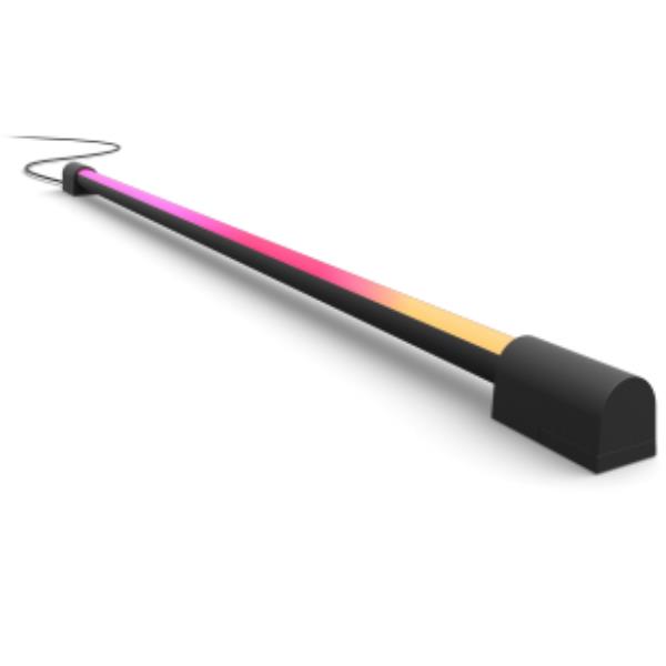 Philips Hue Play Gradient Light Tube Compac 915005988001