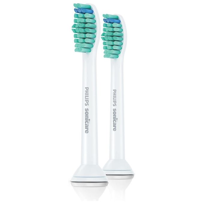 Philips - Hx6012/07-bianco Philips - Hx6012/07-bianco