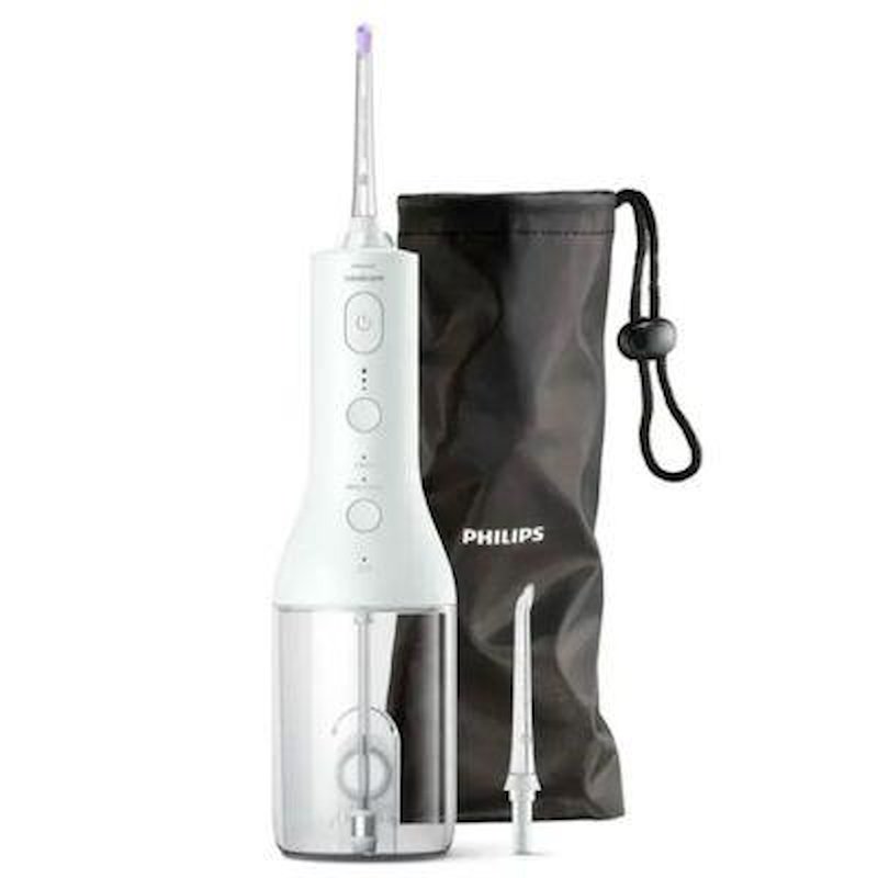Philips - Idropulsore Hx3826/31