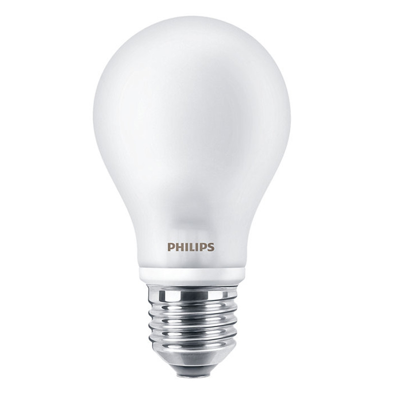 Philips Lampade Professionali Lampadina Led Led Classic Incaled 100w A67 Cdl Fr Nd 1ct/ Risparmio Energetico Incaled100865