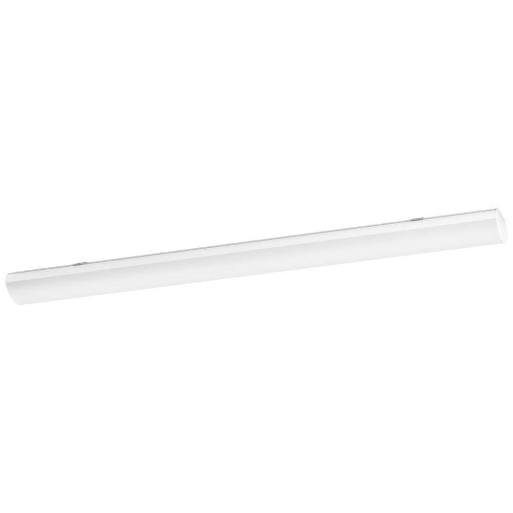 Philips Led Projectline Batten W12l117 5300lm 4000k 8718696169407 Lampada Led Impermeabile 50 W Bianco Naturale Bianco Philips Led Projectline Batten W12l117 5300lm 4000k 8718696169407 Lampada Led Impermeabile 50 W Bianco Naturale Bianco