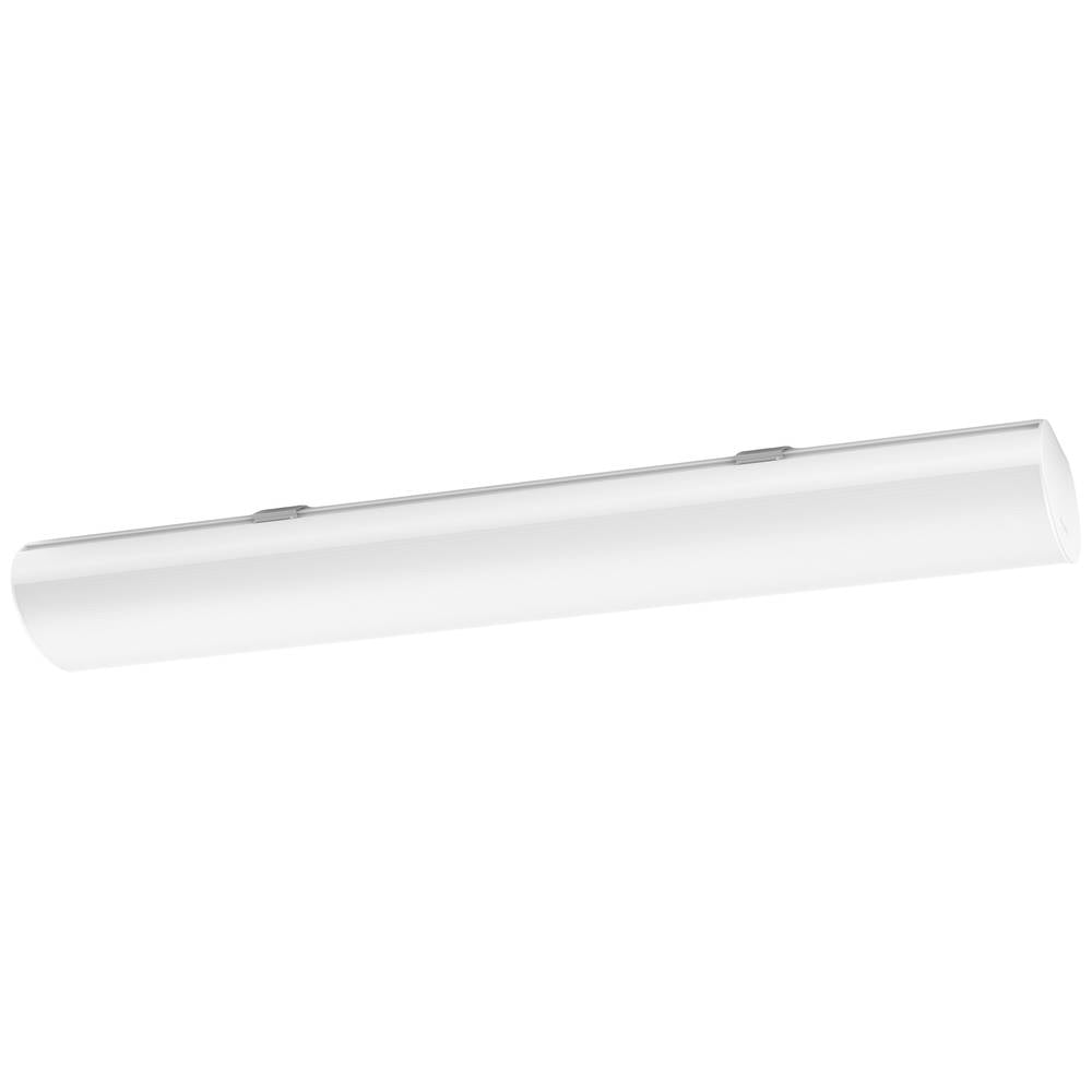 Philips - Led Projectline Batten W12l57 2350lm 4000k 8718696169421 Lampada Led Impermeabile 24 W Bianco Naturale Bianco