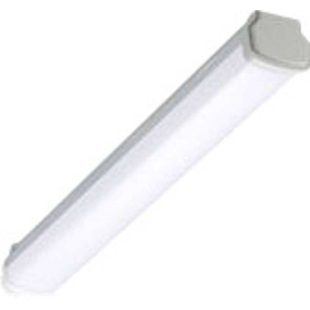 Philips Lighting Wt060c Apparecchio Da Esterno Grigio Bianco Impermeabile